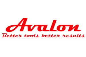 Desbrozadoras Avalon – Marca Líder en el Sector