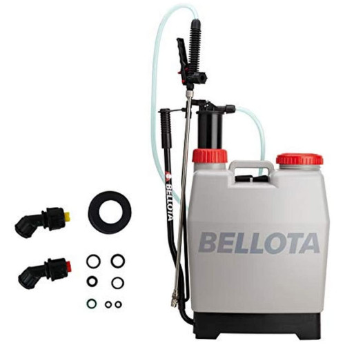 Sulfatadora manual - Bellota 3710-16