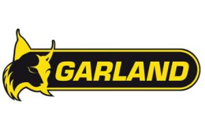 Desbrozadoras Garland – Los Mejores Modelos Disponibles